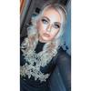 Leonie Evans - @leonieevans - TikTok