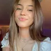 Leonie Evans - @user4676445366930 - TikTok