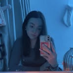 Leonie Evans - Facebook