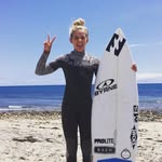 Leonie Evans - @leonie.evans1721 - Instagram