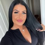 Leonie Evans - Facebook