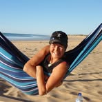 Leonie Evans - Facebook
