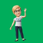 Leonie Evans - @leojay50 - Instagram