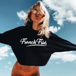 Leonie Evans 🏴󠁧󠁢󠁷󠁬󠁳󠁿 🏳️‍🌈 - @leonie.evans21 - Instagram