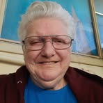 Leonie Jill Evans - Facebook