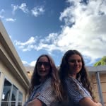Leonie - @leonie_evans__ - Instagram