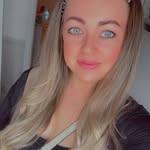 Leonie Thomas - @leonieevansx - Instagram
