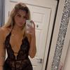 leonievans - @leonievans2 - TikTok