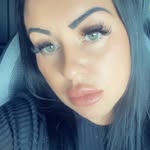 Leonne Evans - @leonieevans52 - Instagram