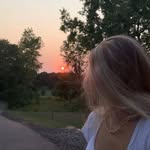 Léonie✞ - @leon.ieevans - Instagram