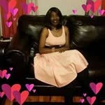 Leonie Walker Everett - @rexleo_63 - Instagram