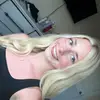 Lexie - @lexieeverett - TikTok