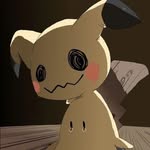 Leofox09 - @leoniefox0910 - Instagram