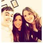 Leonie Fox - @leog43 - Instagram