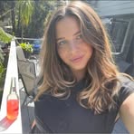 Leonie Fox - Facebook