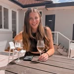 Leonie Fox - @leonie_fox - Instagram