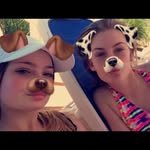 leonie fox💋 - @leonie_spamxo - Instagram