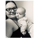 Leonie🌺 - @leonie.fo.xyz - Instagram