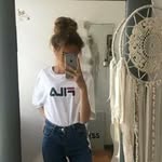 Leonie - @leonie_foxx - Instagram