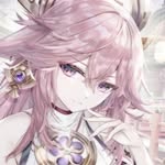 Léonie - @leoniefox26 - Instagram