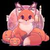 lottihummel54 - @leoniefox - TikTok
