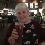 Leonie Grant - @leoniegrant71 - Instagram