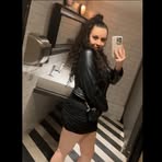 Leonie Grant - Facebook