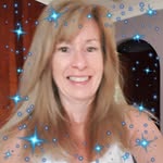 Leonie Grant - @grevillea13 - Instagram
