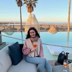 Leonie Grant - Facebook