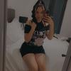 Leonie Grant - @leonie1673 - TikTok