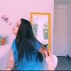 Leonie Grant - @elvina45merci - TikTok
