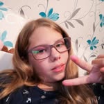 leonie_grantes - @leonie_grantes - Instagram