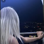 leonie🪩 - @xleoniegranthamx - Instagram
