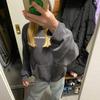 ac.leonie - @leonie_hallt - TikTok