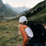 Leon¡e - @leoniehallmann - Instagram