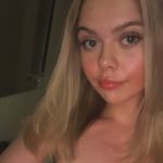 @leonie.halll - Instagram