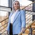 Leonie Geis Bausparkasse Schwäbisch Hall AG - Facebook