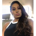 Leonie H. - @_leonie_hall - Instagram