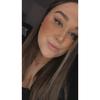 Leonie Hall - @leonie_scs0 - TikTok