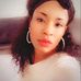 Leonie Hall - Facebook