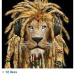 Leonie Hall - @leolion49 - Instagram