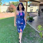 Leonie Hall - @leoniehall5083 - Instagram