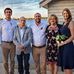 Leonie Hall - Facebook