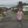 Leonie Hall - @2168074471 - TikTok
