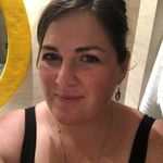 Leonie Hall - @leoniehall4 - Instagram
