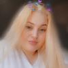 Leonie Hall New - @leoniehallnew - TikTok