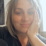 Leonie Hallam - @leonie_hallam - Instagram
