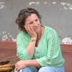 Leonie Hallers - @leonie_hallers - Instagram
