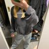Leonie_hallt2 - @leonie_hallt2 - TikTok