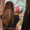 Leonie - @leonie.halltt - TikTok